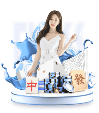 2026世界杯官网 如何测试乒乓球台好坏呢