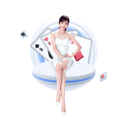2026世界杯指定网站 五玫瑰木乒乓球台单层的