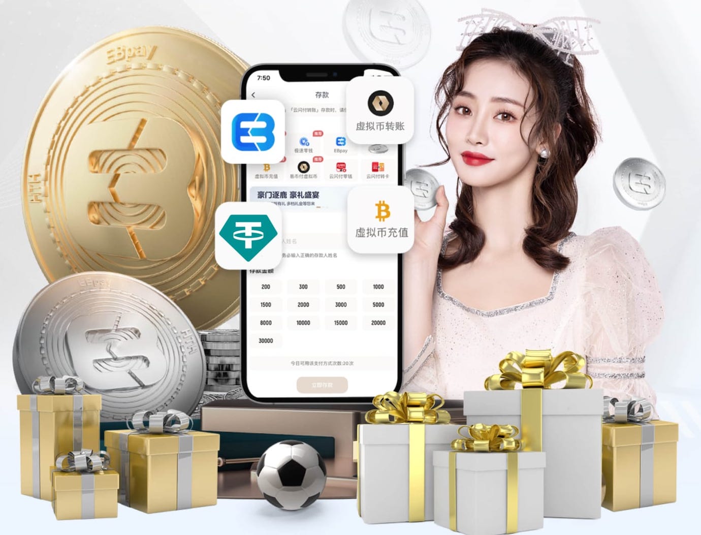 kaiyun.com 平均负荷 让跑步机帮你合理控制运动强度