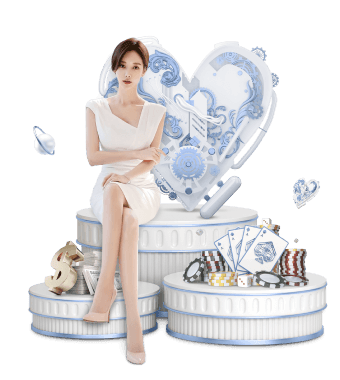 kaiyun.com 乒乓球台面如何固定