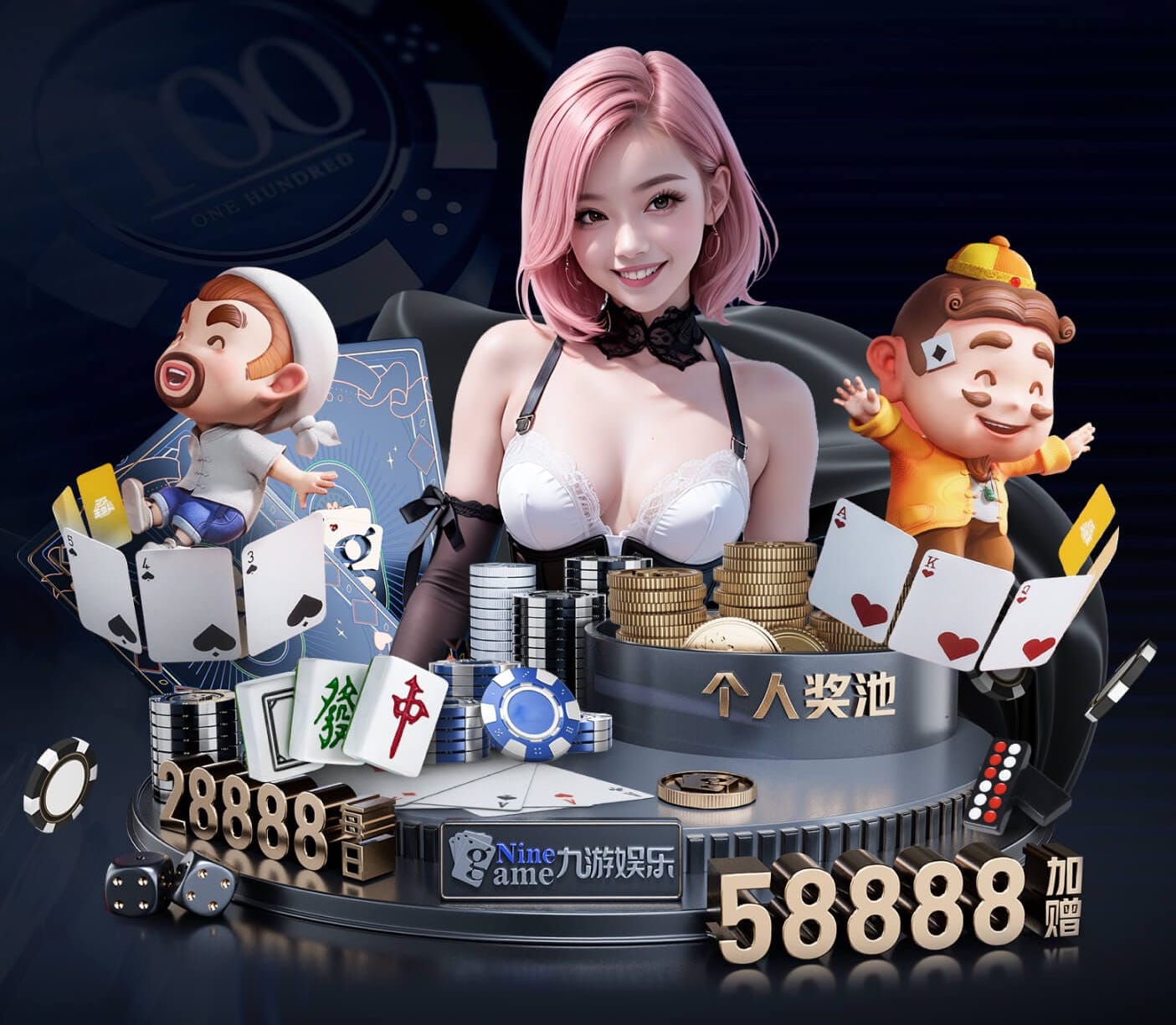 kaiyun官网 创意无限，室外儿童滑梯外观设计点亮世界！