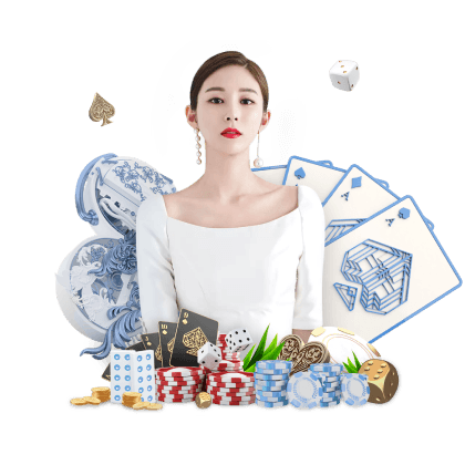 kaiyun官方网站 打篮球的辅助器材是什么