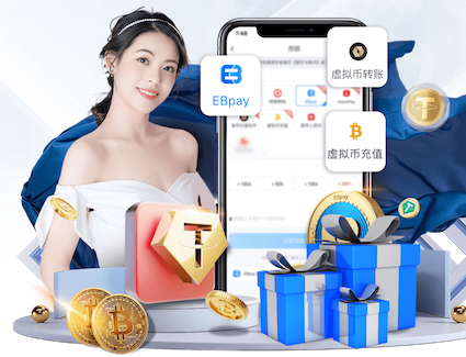 kaiyun.com 乒乓球台最贵的是什么