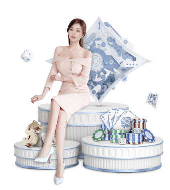 kaiyun.com 持续领跑！篮球架预埋件施工速度再创新高