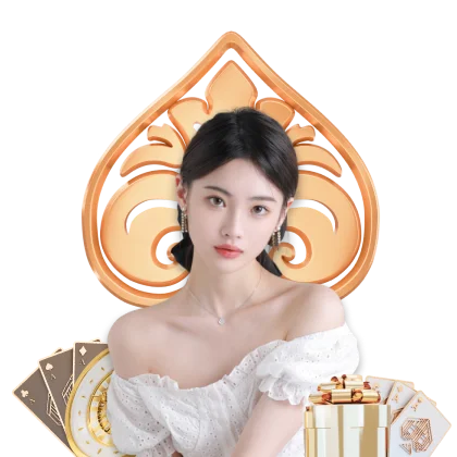 kaiyun.com 5公分塑胶跑道划线机