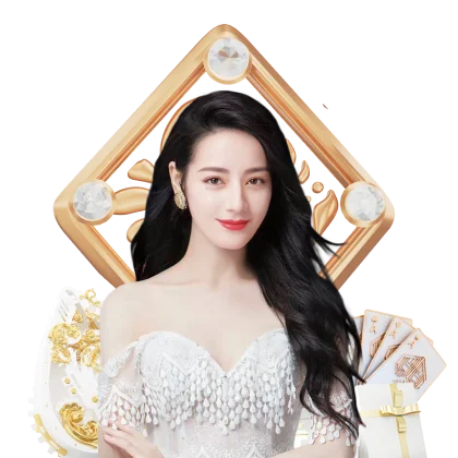 kaiyun官方网站 正规的乒乓球台几平米的